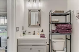 12 Breckenridge Dr, Cedartown, GA 30125 - Photo 28