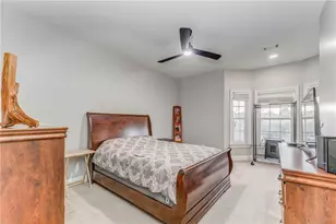 12 Breckenridge Dr, Cedartown, GA 30125 - Photo 24