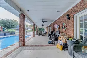 12 Breckenridge Dr, Cedartown, GA 30125 - Photo 14