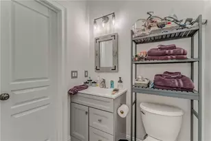 12 Breckenridge Dr, Cedartown, GA 30125 - Photo 30