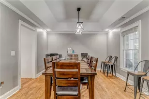 12 Breckenridge Dr, Cedartown, GA 30125 - Photo 36