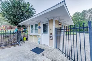 12 Breckenridge Dr, Cedartown, GA 30125 - Photo 22