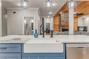 12 Breckenridge Dr, Cedartown, GA 30125 - Photo 48