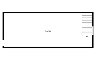 12 Breckenridge Dr, Cedartown, GA 30125 - Photo 92