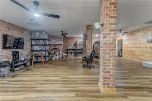 12 Breckenridge Dr, Cedartown, GA 30125 - Photo 76