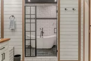 12 Breckenridge Dr, Cedartown, GA 30125 - Photo 68