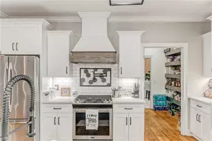 12 Breckenridge Dr, Cedartown, GA 30125 - Photo 42