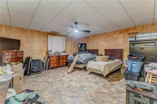 12 Breckenridge Dr, Cedartown, GA 30125 - Photo 80