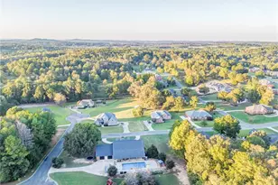 12 Breckenridge Dr, Cedartown, GA 30125 - Photo 10