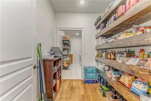 12 Breckenridge Dr, Cedartown, GA 30125 - Photo 52