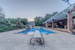 12 Breckenridge Dr, Cedartown, GA 30125 - Photo 16