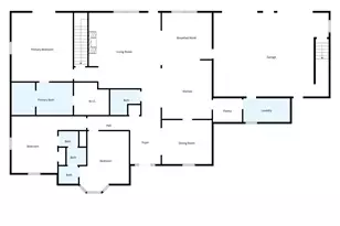 12 Breckenridge Dr, Cedartown, GA 30125 - Photo 94