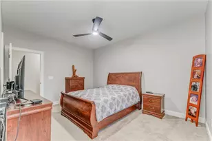 12 Breckenridge Dr, Cedartown, GA 30125 - Photo 26