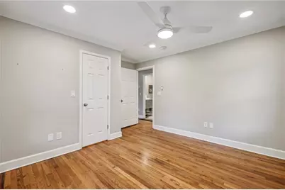 1952 Wingate Road, Chamblee, GA 30341 - Photo 14