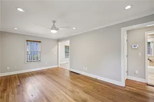 1952 Wingate Rd, Chamblee, GA 30341 - Photo 4