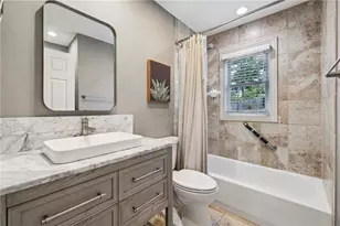 1952 Wingate Rd, Chamblee, GA 30341 - Photo 12