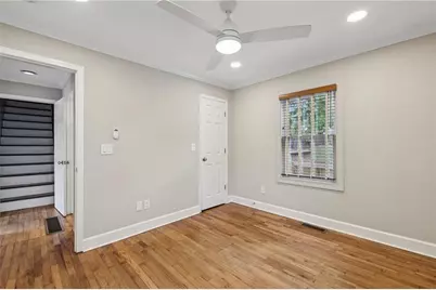 1952 Wingate Road, Chamblee, GA 30341 - Photo 16