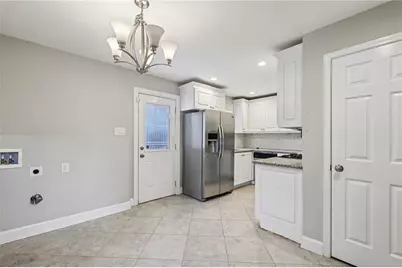 1952 Wingate Road, Chamblee, GA 30341 - Photo 6