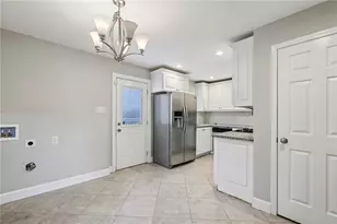 1952 Wingate Rd, Chamblee, GA 30341 - Photo 6