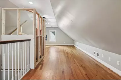 1952 Wingate Road, Chamblee, GA 30341 - Photo 18