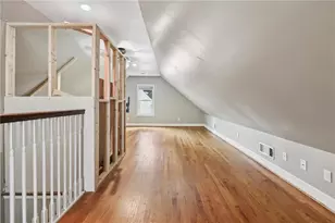 1952 Wingate Rd, Chamblee, GA 30341 - Photo 18