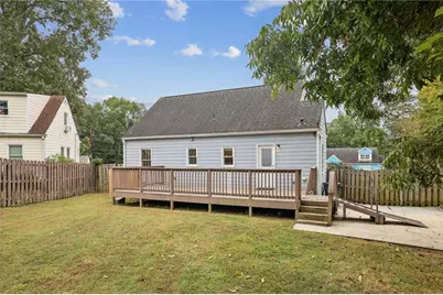 1952 Wingate Road, Chamblee, GA 30341 - Photo 20