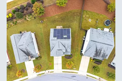 1876 Hanover West Drive, Lawrenceville, GA 30043 - Photo 28