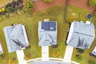 1876 Hanover W Dr, Lawrenceville, GA 30043 - Photo 28