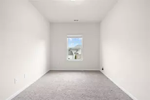 1876 Hanover W Dr, Lawrenceville, GA 30043 - Photo 24