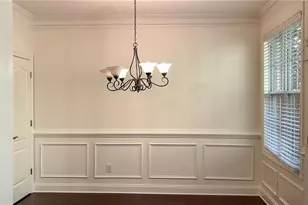 2530 Gadsen Walk, Duluth, GA 30097 - Photo 4