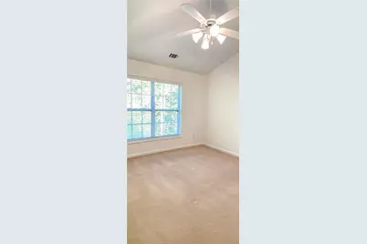 2530 Gadsen Walk, Duluth, GA 30097 - Photo 12