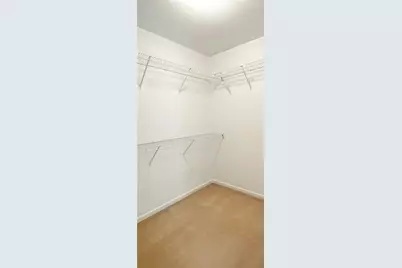 2530 Gadsen Walk, Duluth, GA 30097 - Photo 10