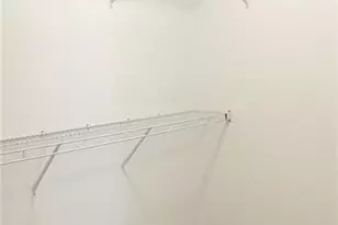 2530 Gadsen Walk, Duluth, GA 30097 - Photo 10