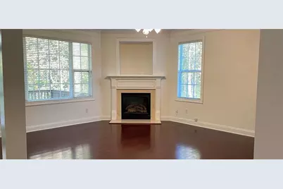2530 Gadsen Walk, Duluth, GA 30097 - Photo 6