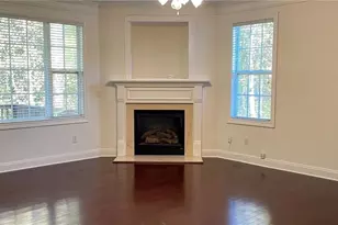 2530 Gadsen Walk, Duluth, GA 30097 - Photo 6