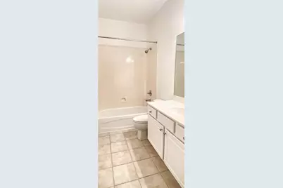 2530 Gadsen Walk, Duluth, GA 30097 - Photo 14