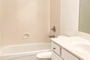 2530 Gadsen Walk, Duluth, GA 30097 - Photo 14