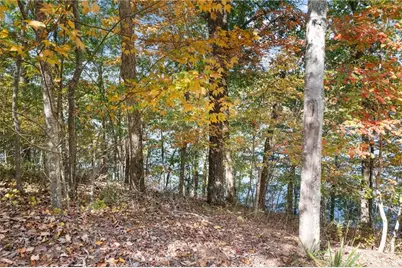 3323 Winterberry Court, Gainesville, GA 30501 - Photo 20