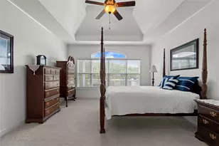 2191 Lakeview Pkwy, Villa Rica, GA 30180 - Photo 28