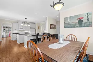 2191 Lakeview Pkwy, Villa Rica, GA 30180 - Photo 22