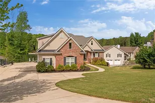 2191 Lakeview Pkwy, Villa Rica, GA 30180 - Photo 2