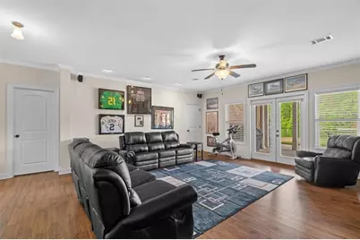 2191 Lakeview Parkway, Villa Rica, GA 30180 - Photo 36