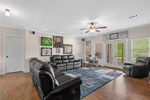 2191 Lakeview Pkwy, Villa Rica, GA 30180 - Photo 36