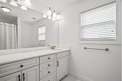 2191 Lakeview Parkway, Villa Rica, GA 30180 - Photo 46