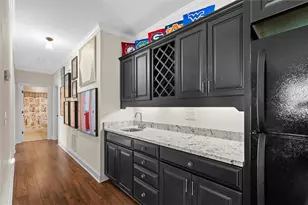 2191 Lakeview Pkwy, Villa Rica, GA 30180 - Photo 38