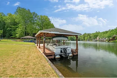 2191 Lakeview Parkway, Villa Rica, GA 30180 - Photo 60