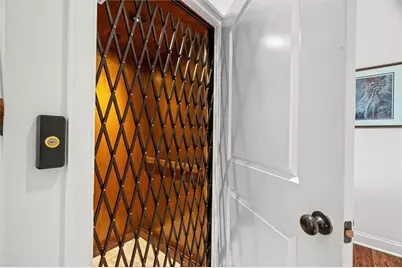 2191 Lakeview Parkway, Villa Rica, GA 30180 - Photo 26