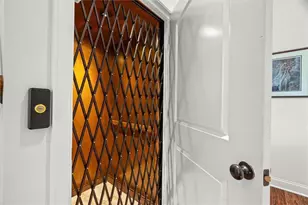 2191 Lakeview Pkwy, Villa Rica, GA 30180 - Photo 26