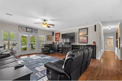 2191 Lakeview Parkway, Villa Rica, GA 30180 - Photo 34