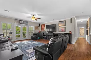 2191 Lakeview Pkwy, Villa Rica, GA 30180 - Photo 34